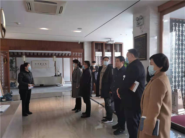 中原银行成功举办河南民营企业发展基金签约仪式