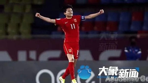 中国女足夺冠 ！河南姑娘王珊珊获得最有价值球员！