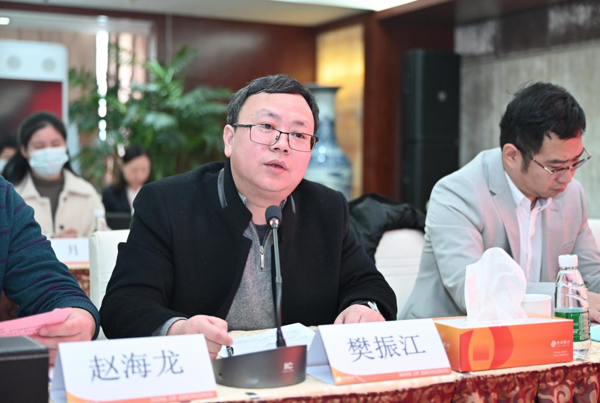 郑州银行签约河南17家科技企业，3年拟提供120亿元信贷支持
