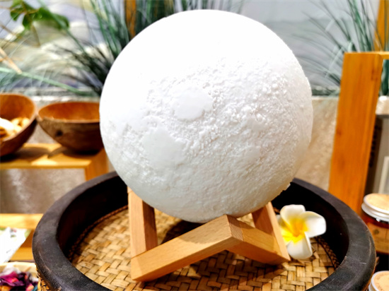 干冰能放冰箱里吗？干冰会爆炸吗？