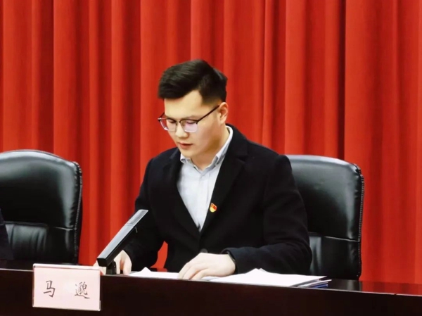 郑州青年热议习近平总书记在庆祝中国共产主义青年团成立100周年大会上的重要讲话精神（一）