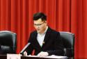 郑州青年热议习近平总书记在庆祝中国共产主义青年团成立100周年大会上的重要讲话精神（一）