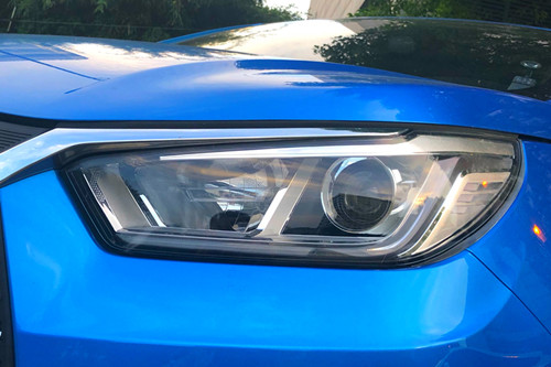 沃尔沃车怎么样？为什么很少人开沃尔沃的车？