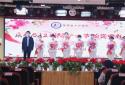新野县人民医院召开“5·12”国际护士节表彰大会