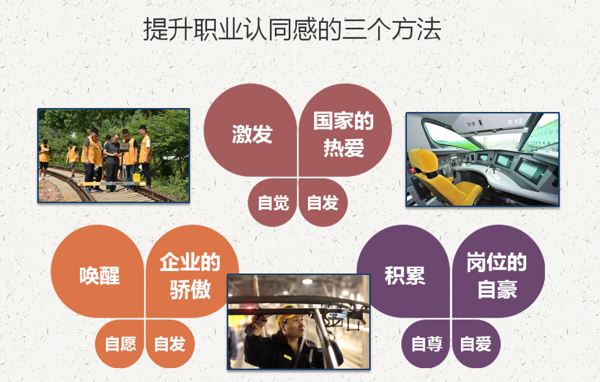 郑州铁路职业技术学院TAS自主就业平台：大平台 云服务 职业发展的“专属管家”