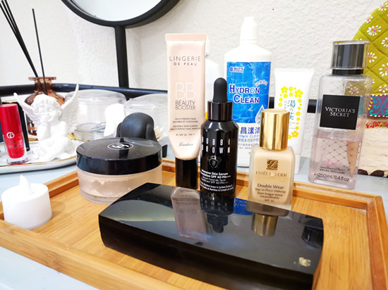 旁氏洗面奶怎么样？旁氏洗面奶好用吗？