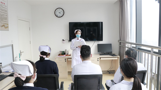 注射生长激素有副作用吗？能否给孩子注射生长激素？