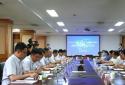 郑州银行、中牟郑银村镇银行与中牟县人民政府签订战略合作协议