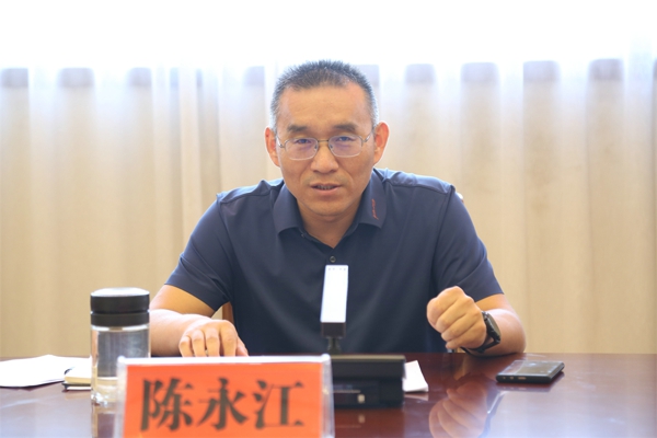 邓州市法院开展2022年新入职人员培训