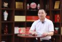 【豫新出彩 新阶层说】苏军辉：专注学生安全  凝聚公益“新”力量