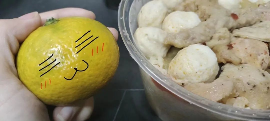 @爸爸妈妈:你们放宽心——我们在学校挺好的……