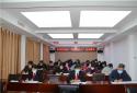 南阳卧龙区法院组织开展《宪法》知识测试