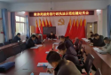 邓州市教体局：开展服务型执法 优化营商环境