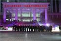 唐河县法院：直播执行+线上普法！153万网友在线围观