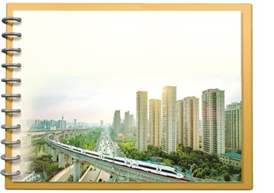 2023城市商业魅力排行榜发布 郑州再次跻身新一线城市前10名