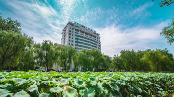 黄河科技学院连续六年在武书连中国民办大学综合实力排名中位居第一