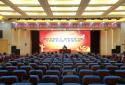南阳市卧龙区法院组织开展主题教育专题党课
