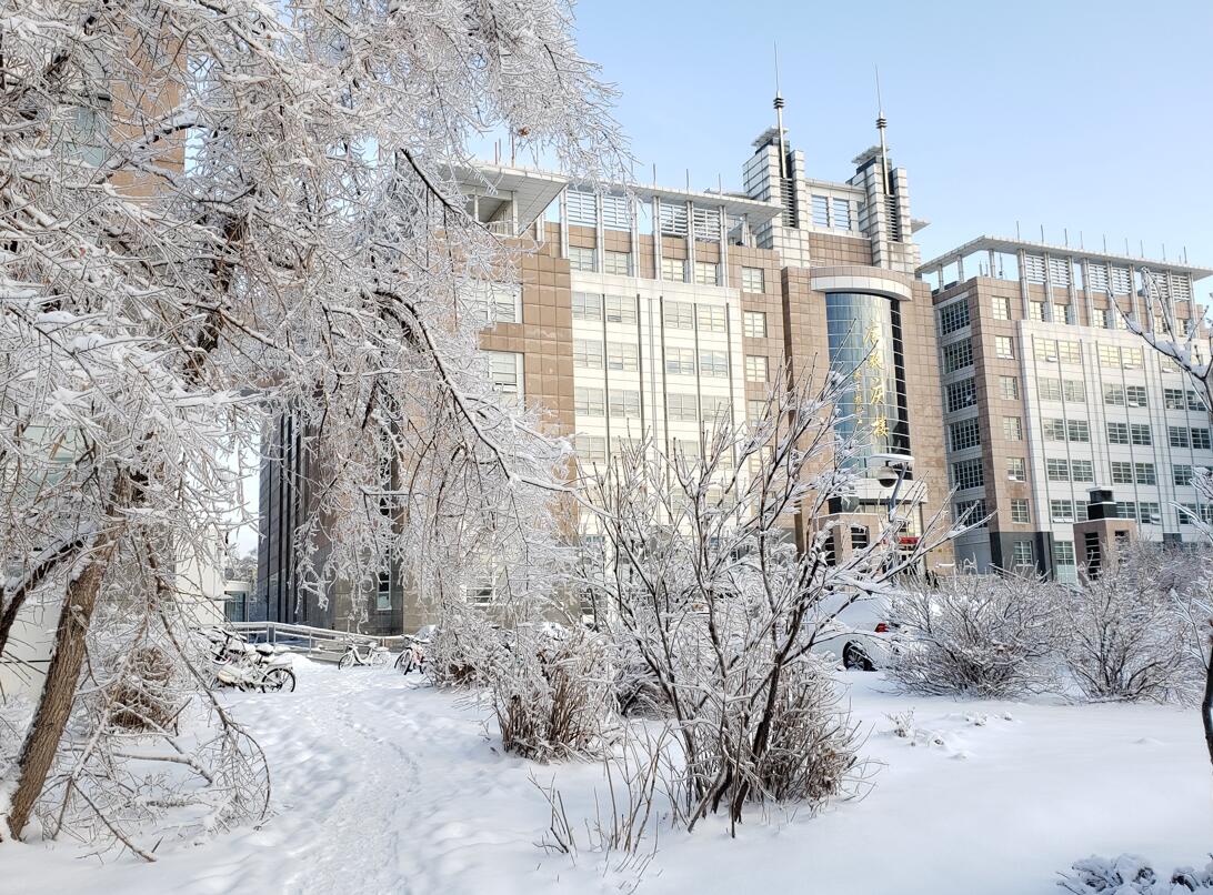 今日热门!江西财经大学2+2俄罗斯留学教育部有备案吗？