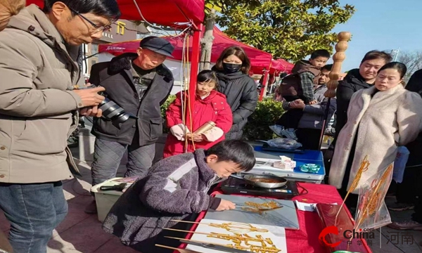 特色作业展风采 多彩假期绽芳华——西平县柏城三里湾小学开展特色作业评选活动