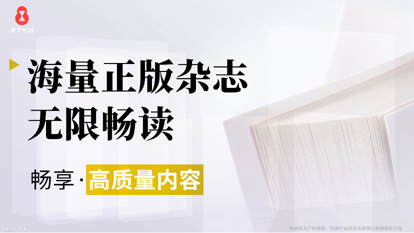 http://henan.042.cn/2025/0312/7aac2c151a84547.png