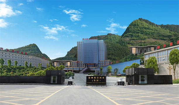 图片4.png