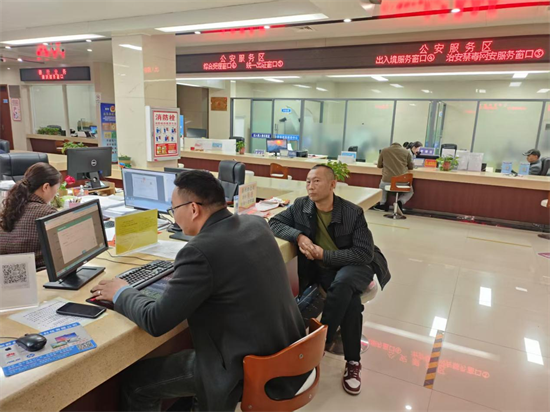 新野县王集镇:高效招商服务 助力企业快速落地