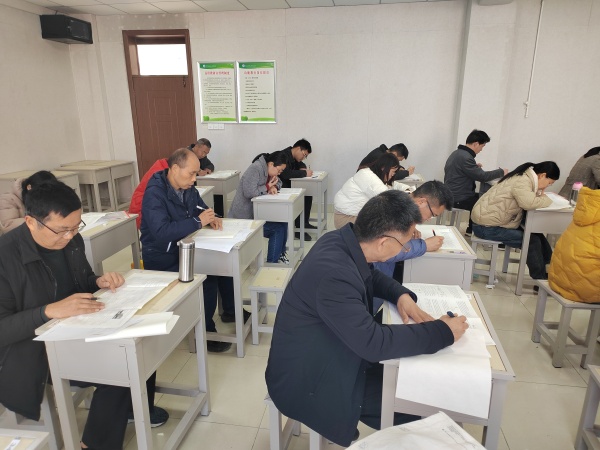 微信图片_20250321203712