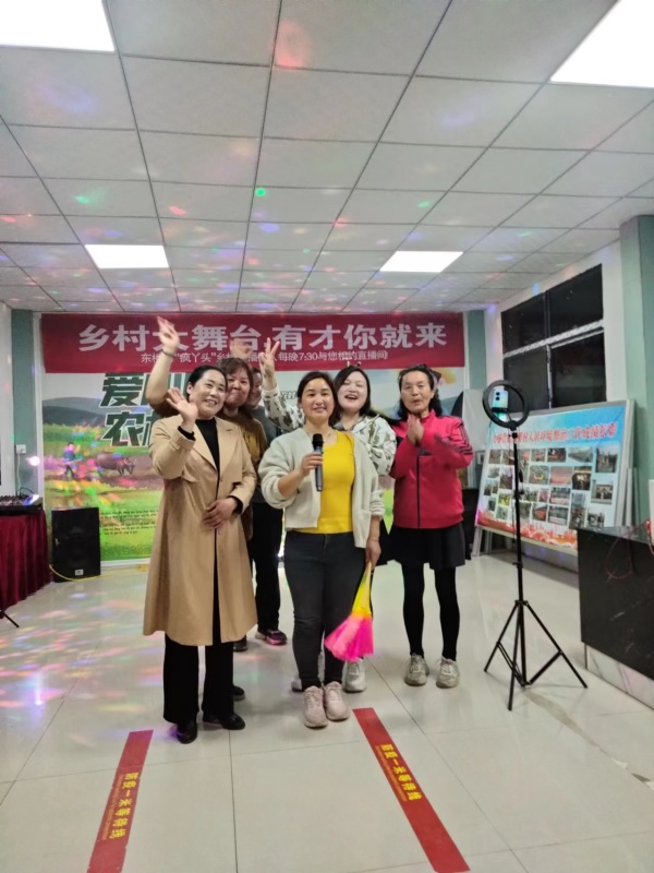 微信图片_20250327170934