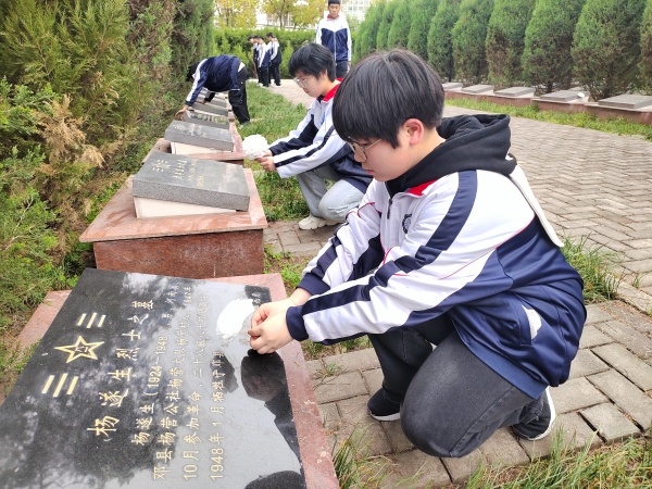 微信图片_20250328211443