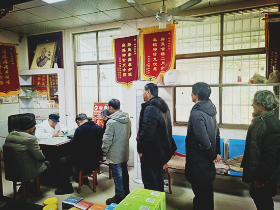 图片2
