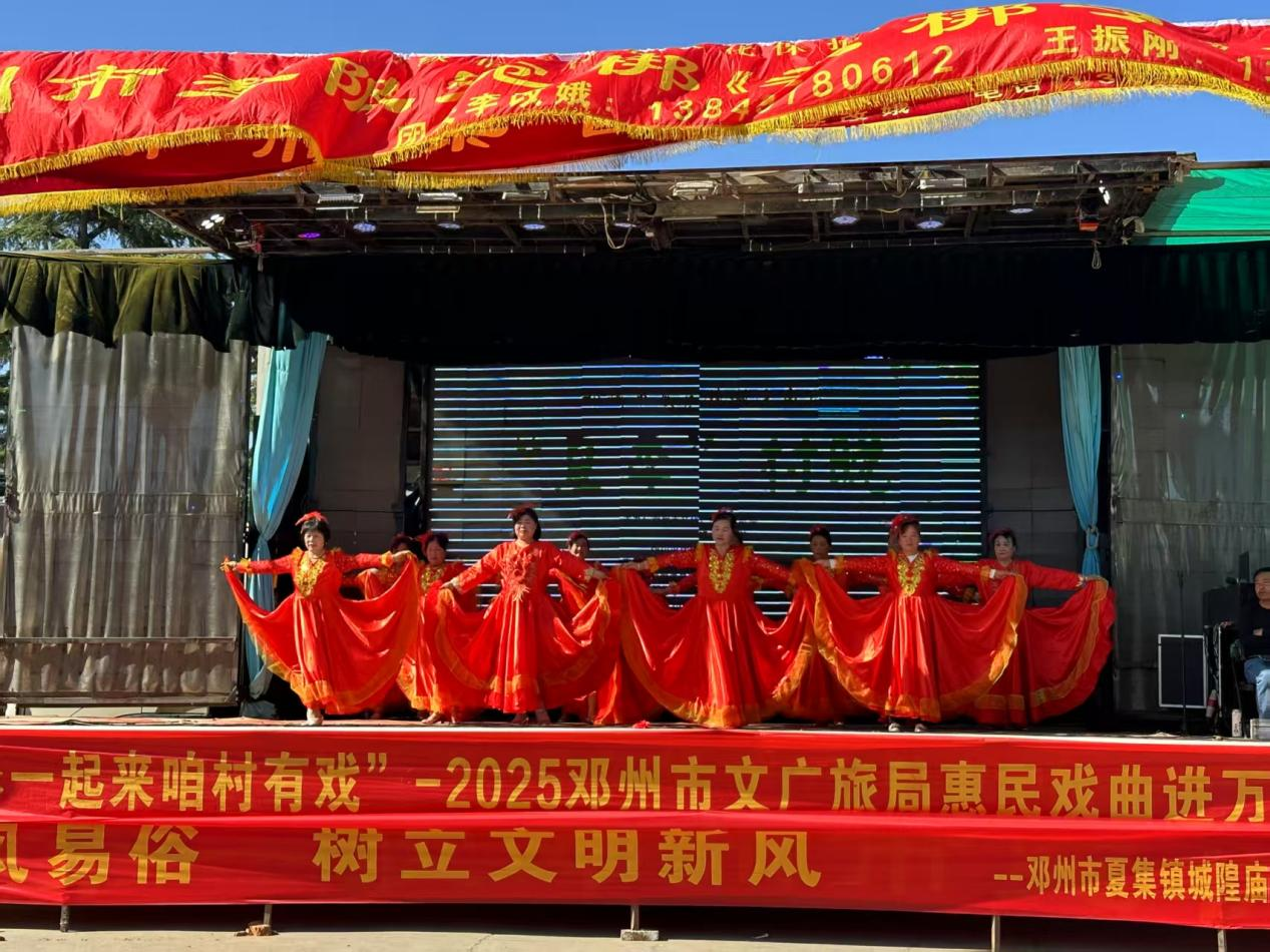 图片5