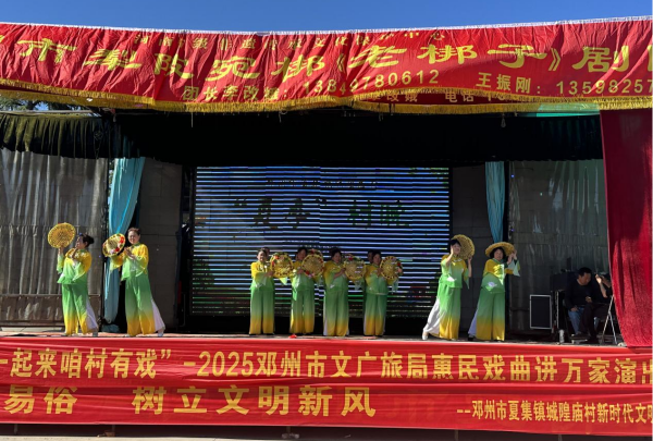 图片4