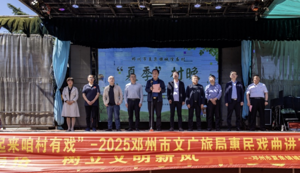 图片7
