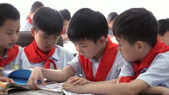 f3257b1b3715110f78880a3c3db9c45