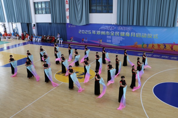 IMG_7470_看图王
