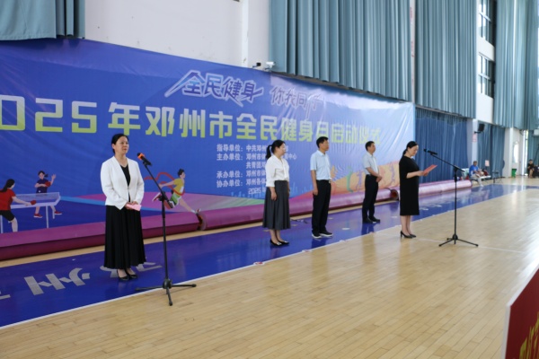 IMG_7450_看图王