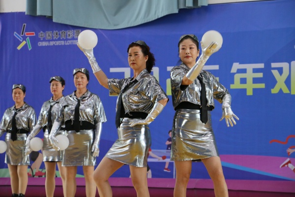 IMG_7501_看图王