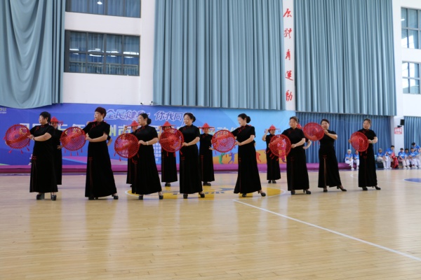 IMG_7476_看图王