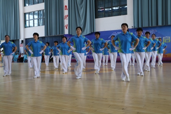 IMG_7523_看图王
