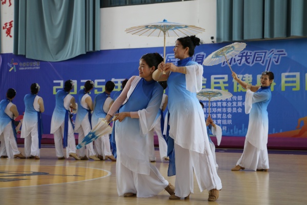 IMG_7559_看图王