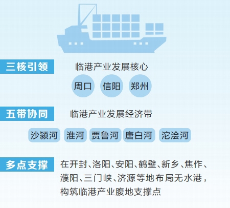 微信截图_20250602015040_s