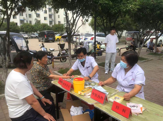 微信图片_20250607135618
