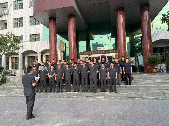 微信图片_20250609095208