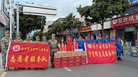图片1_副本