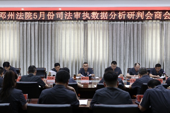 整体图投稿
