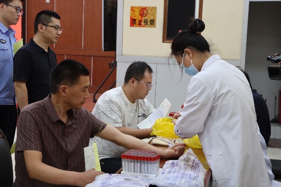 de65efeb866c1947da8a999c4e35438