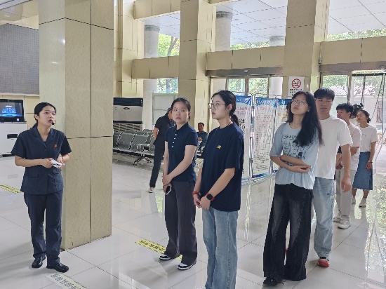 微信图片_20250710115300