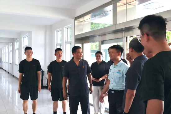 微信图片_20250721085314