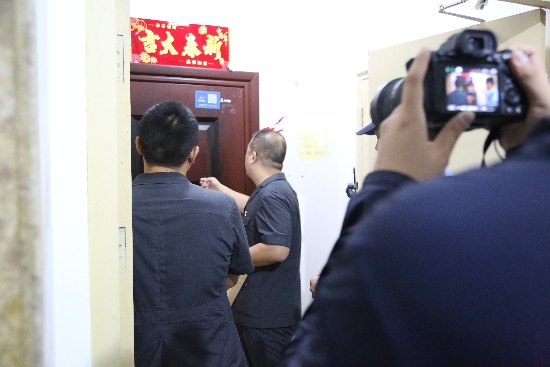 7360f5bb4206110eafc5ae894e32a62