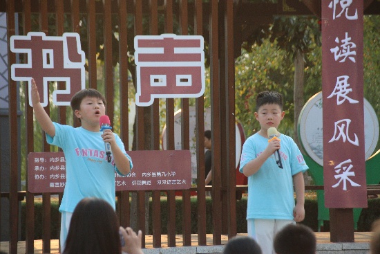 微信图片_20250804170215